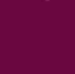 Classic Purple