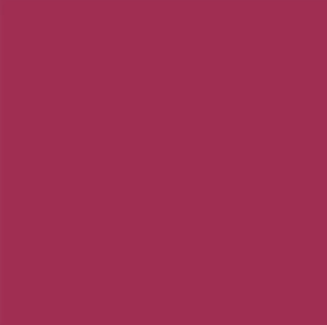 Dark Violet