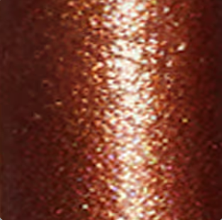 Orbit Gleam