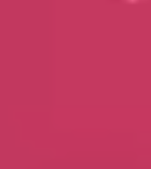 Demure Pink