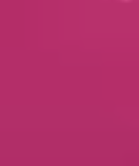 Raw Plum