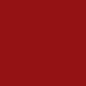 Red Obsession