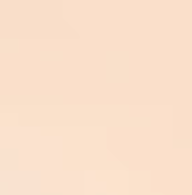Creamy Beige