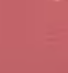 Intimate Pink