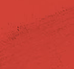 Orange Red