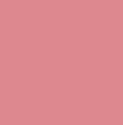 Nude Spell