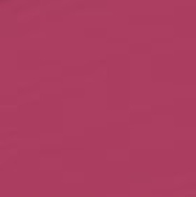 209 Pink Blossom