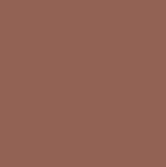 Spiced Cranberry