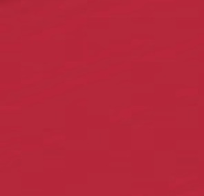 206 Coral Red