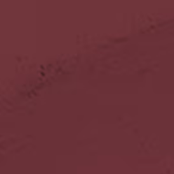 Burgandy
