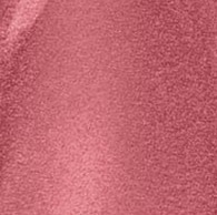 Pink Taffy