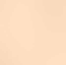 Skin Beige