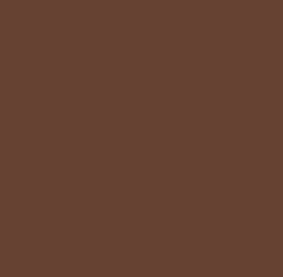 Choco Butter