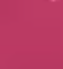 Mauve It